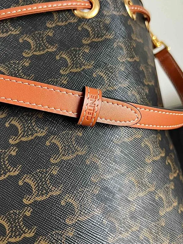 All Categories Official Website "Brand Women's Bags" Women's Bags 💙 Celine 2026 Official Website Celine Crossbody Bag