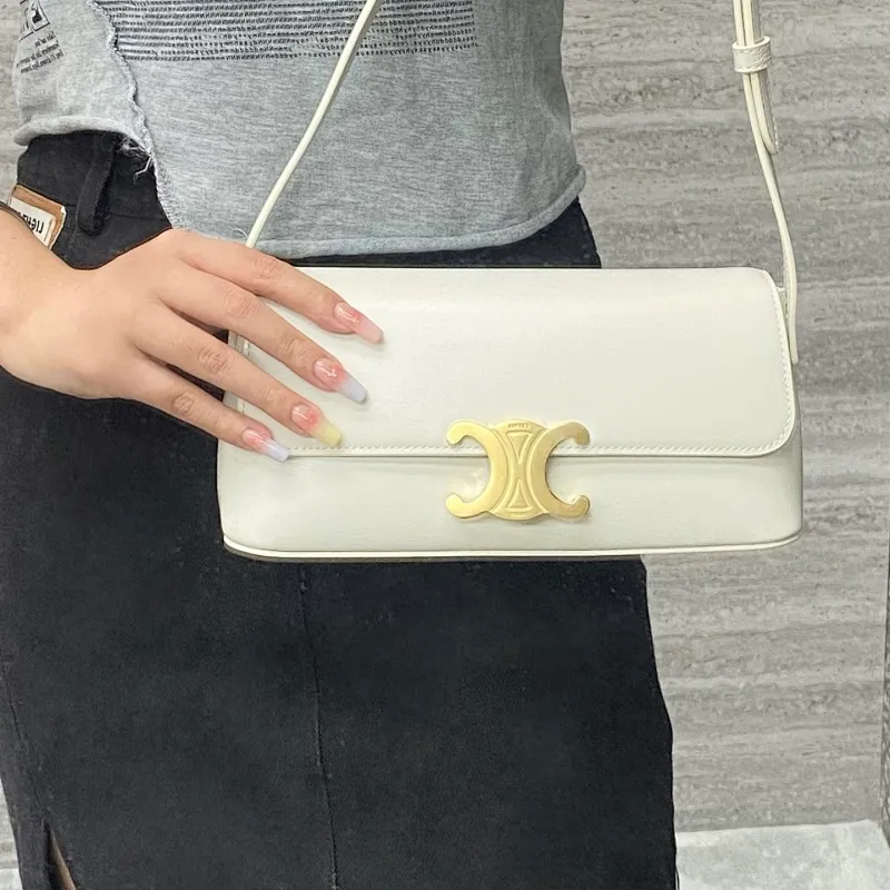All categories Celine women's bags (Celine) Celine 120553