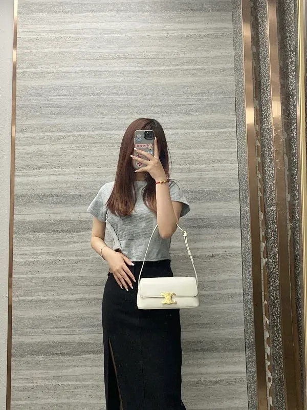 All categories Celine women's bags (Celine) Celine 120553