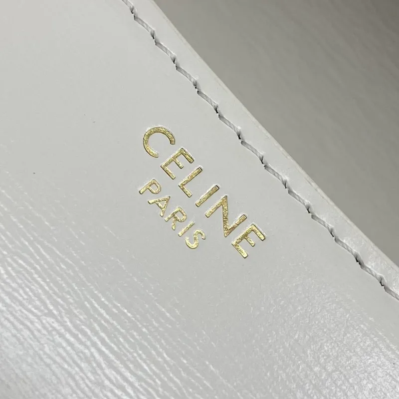All categories Celine women's bags (Celine) Celine 120553