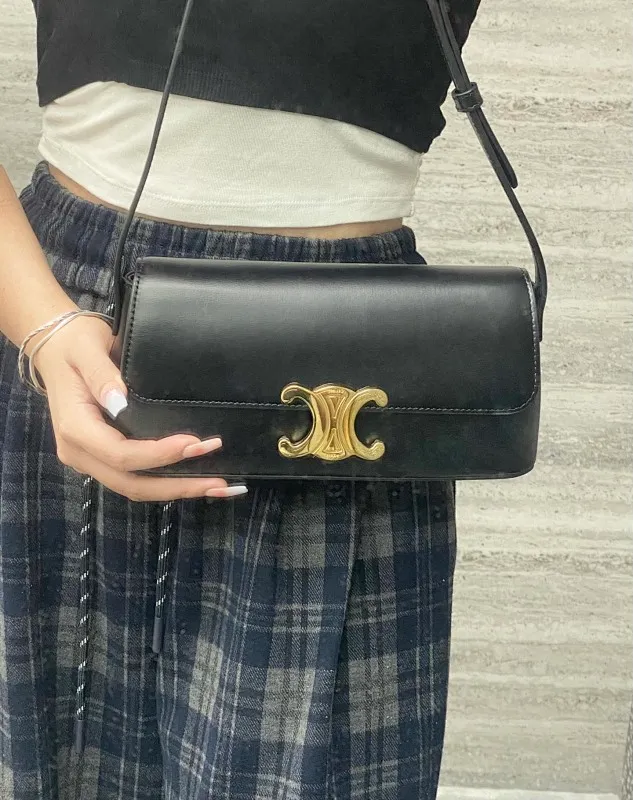 All categories Celine women's bags (Celine) Celine 120553