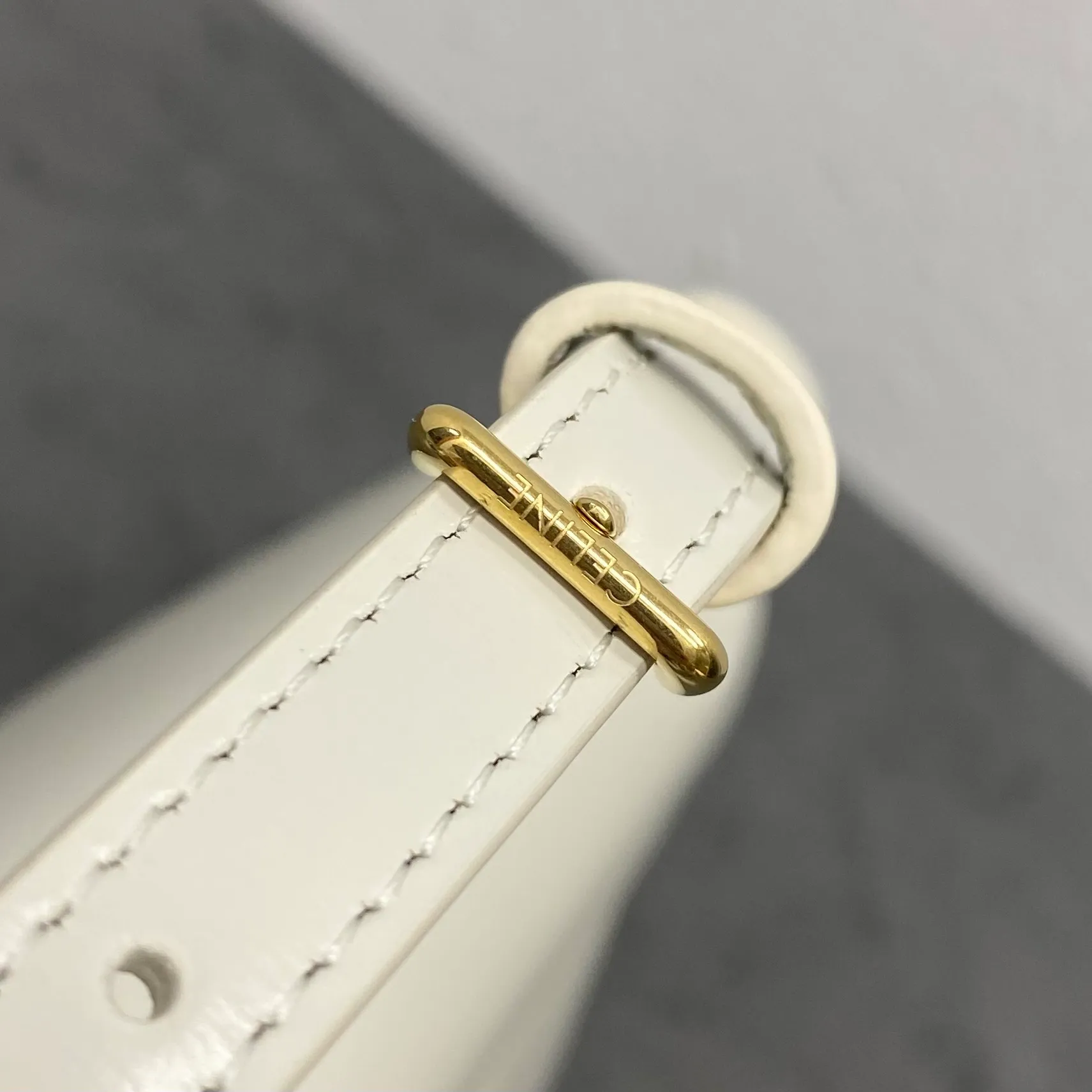 All categories Celine women's bags (Celine) Celine 120553