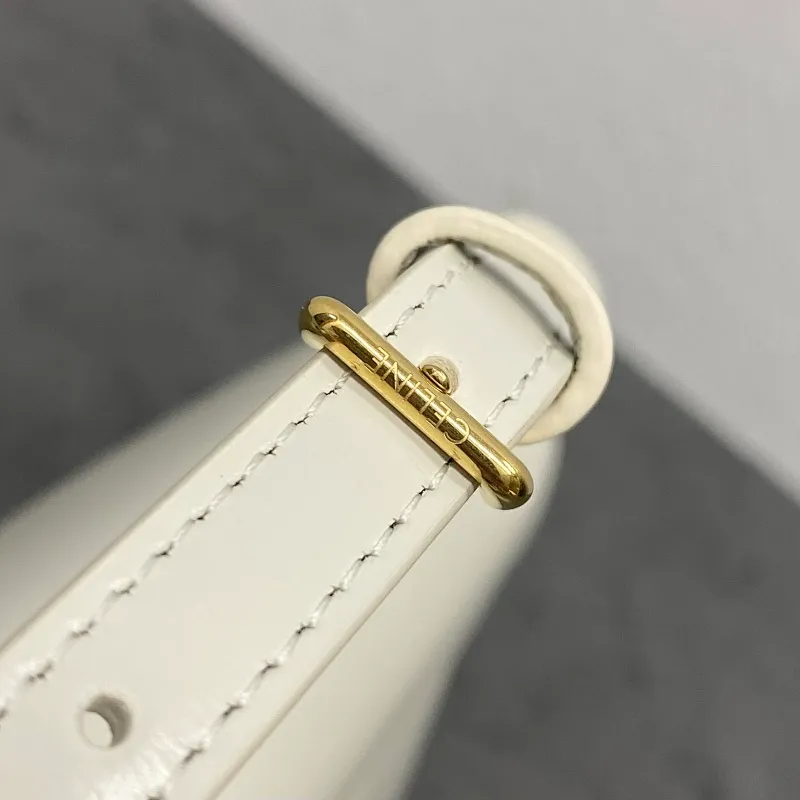 All categories Celine women's bags (Celine) Celine 120553