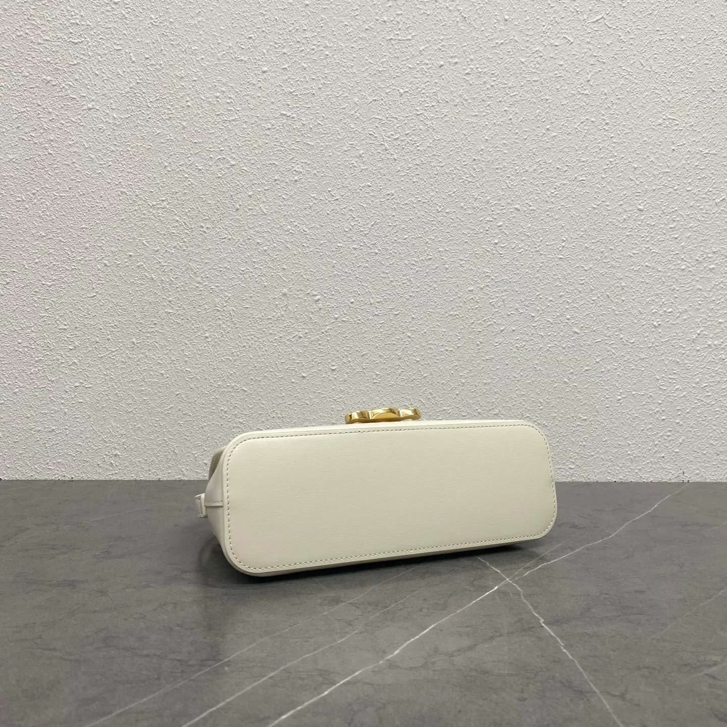 All categories Celine women's bags (Celine) Celine 120553