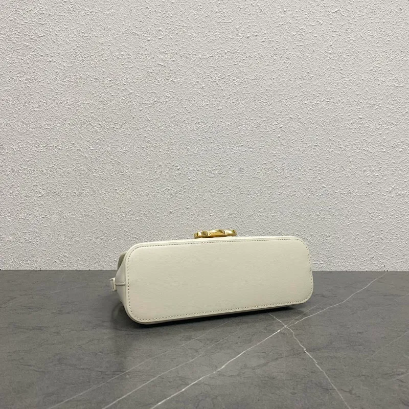 All categories Celine women's bags (Celine) Celine 120553