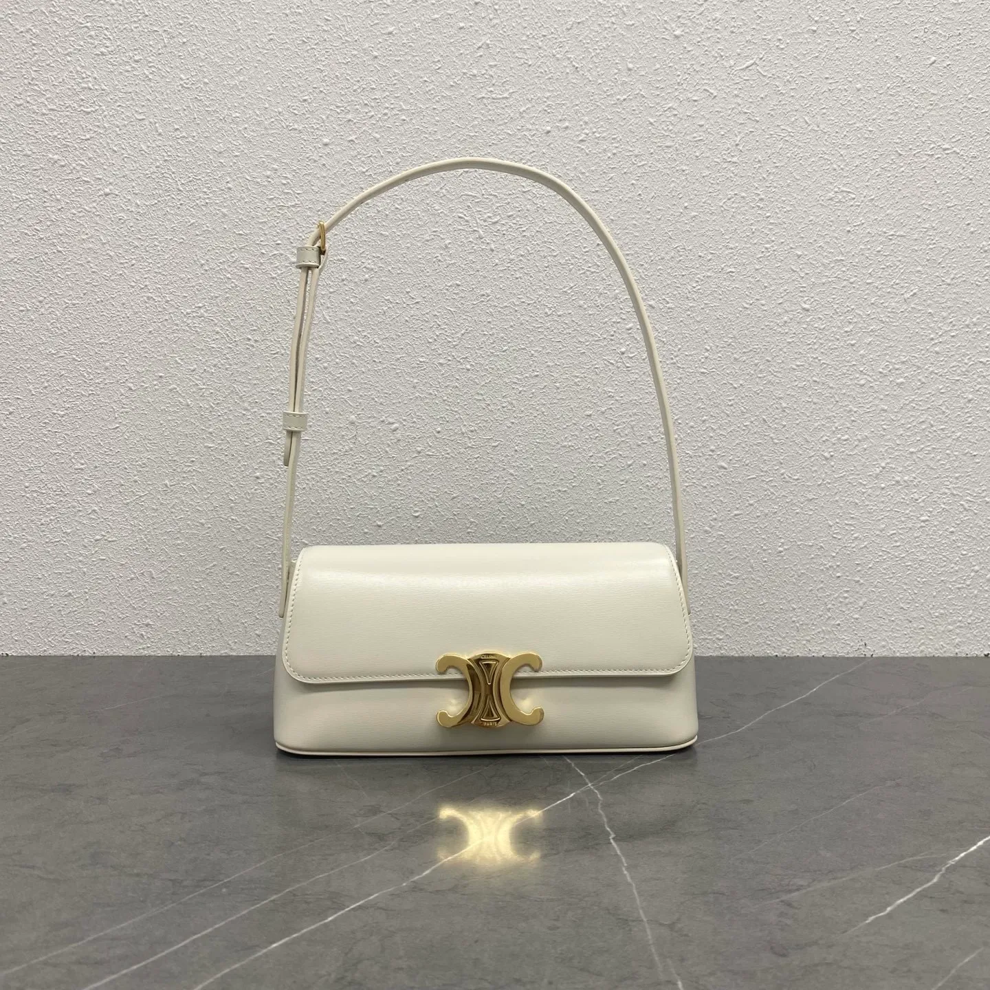 All categories Celine women's bags (Celine) Celine 120553