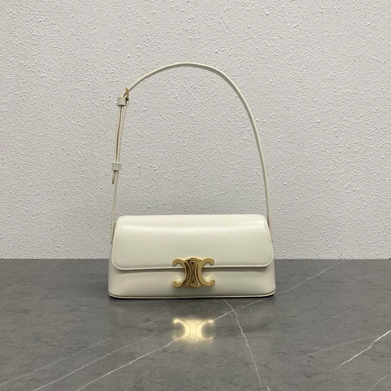 All categories Celine women's bags (Celine) Celine 120553