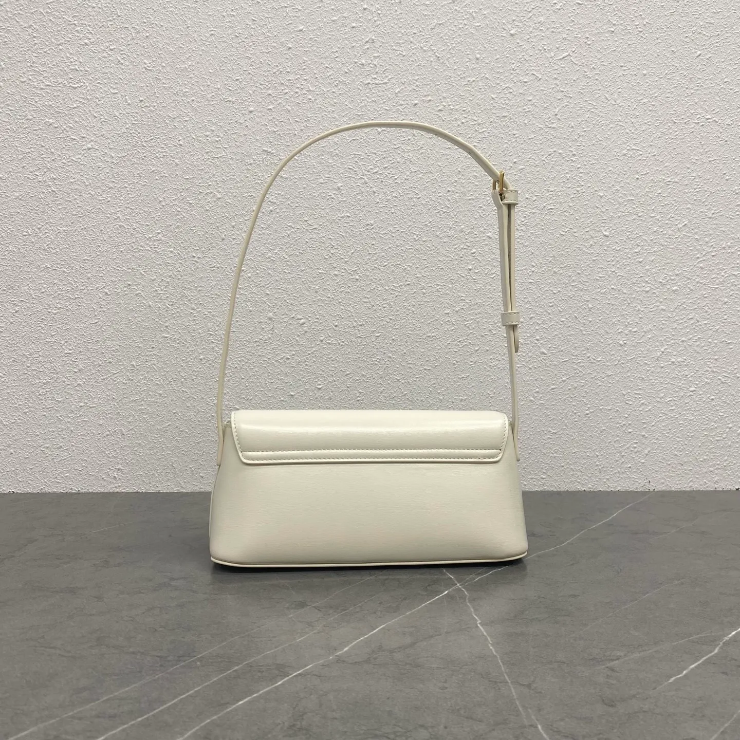 All categories Celine women's bags (Celine) Celine 120553