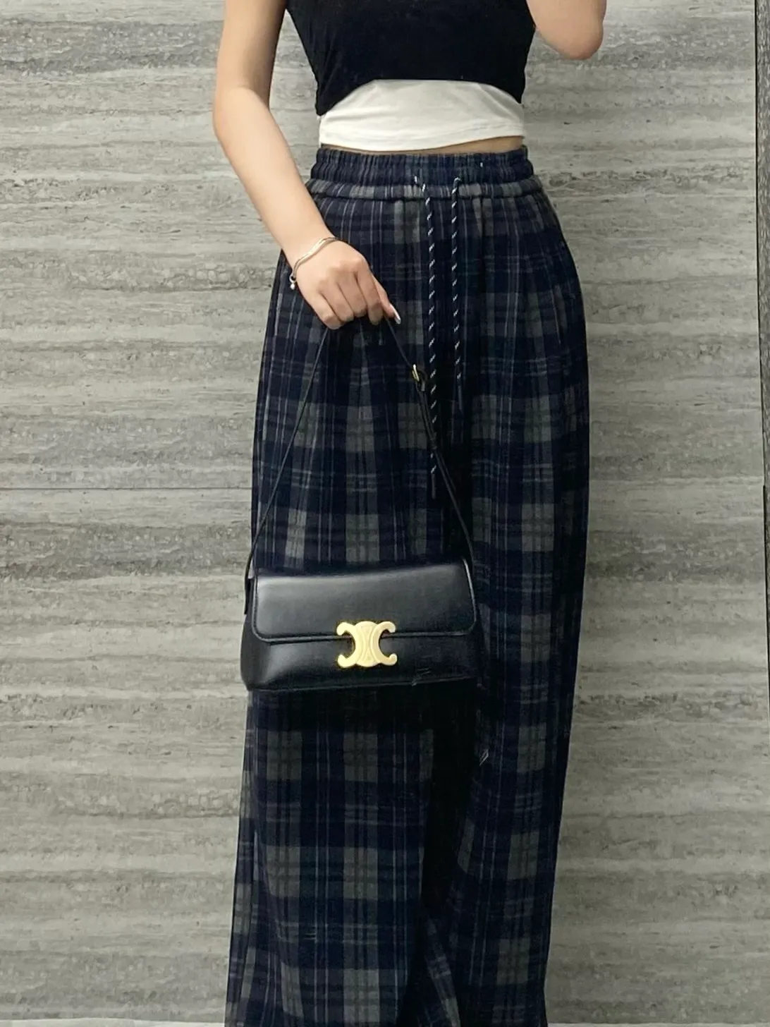 All categories Celine women's bags (Celine) Celine 120553