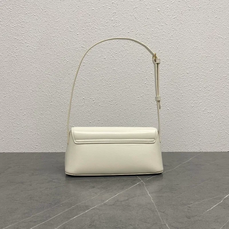 All categories Celine women's bags (Celine) Celine 120553