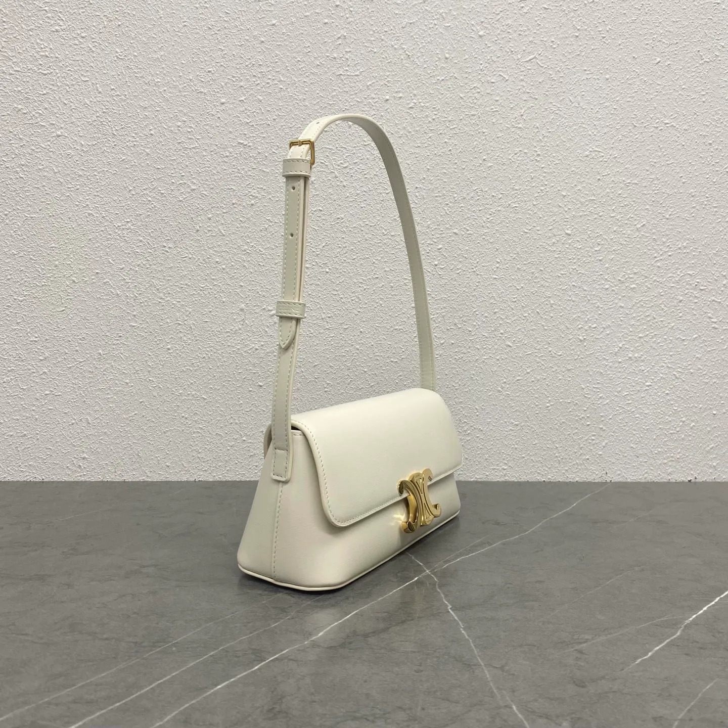 All categories Celine women's bags (Celine) Celine 120553