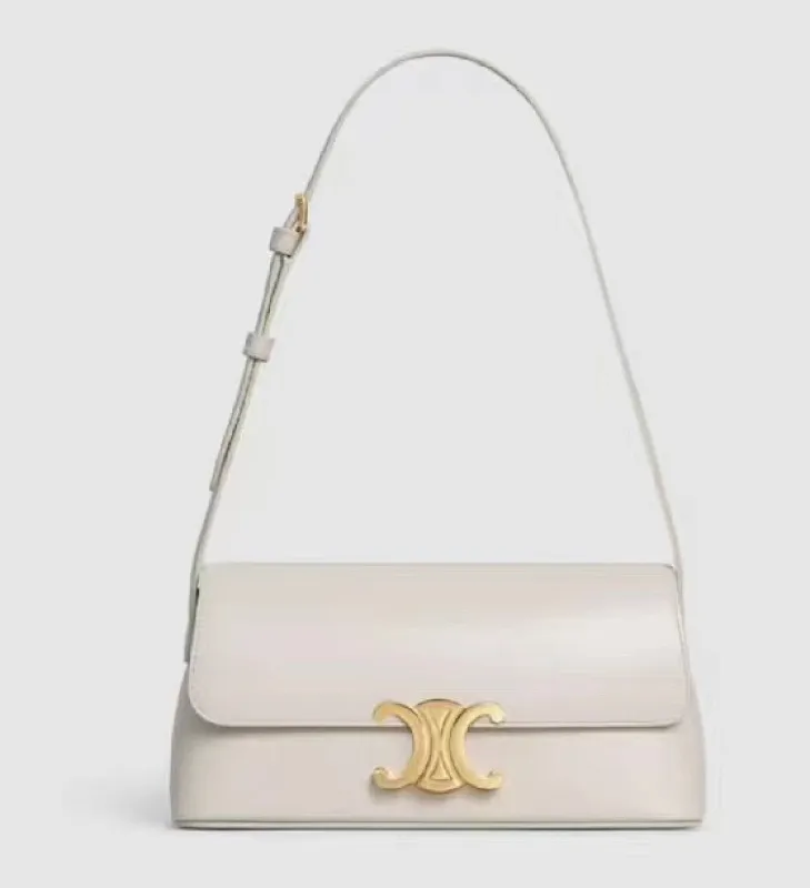 All categories Celine women's bags (Celine) Celine 120553