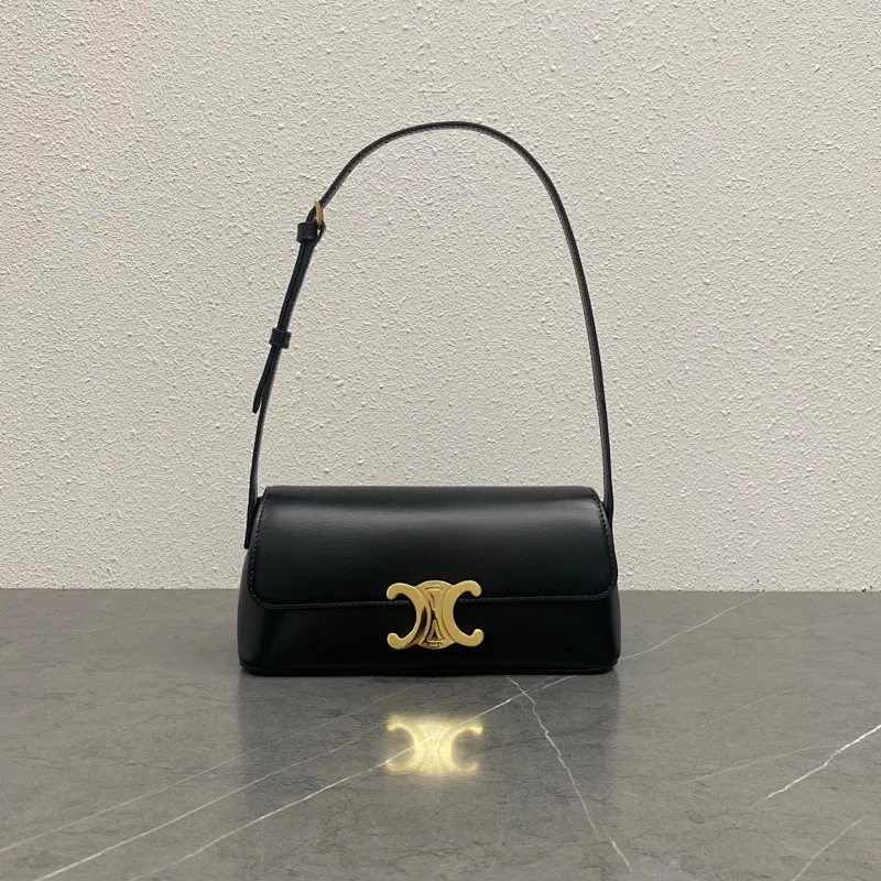 All categories Celine women's bags (Celine) Celine 120553