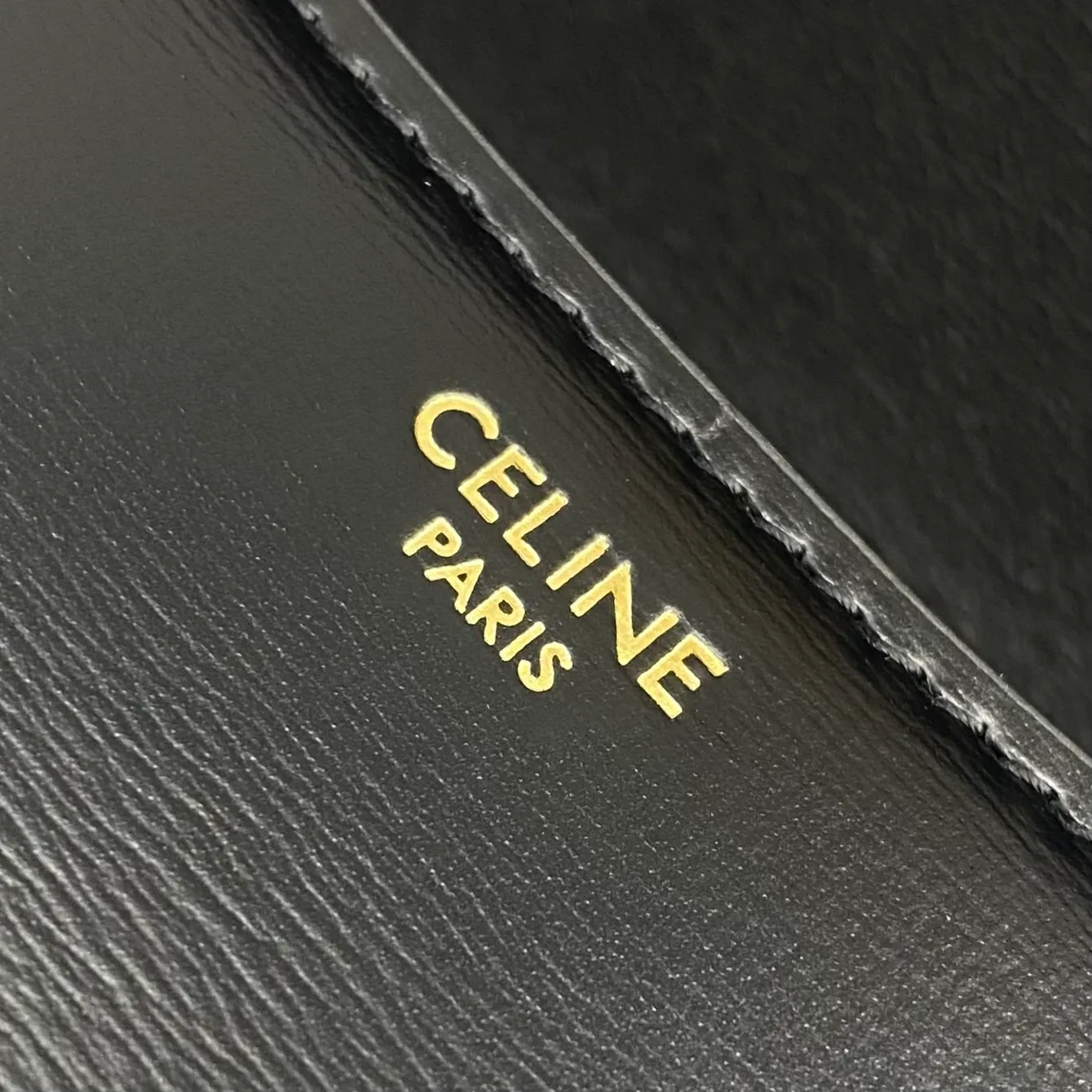 All categories Celine women's bags (Celine) Celine 120553