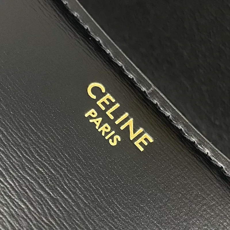 All categories Celine women's bags (Celine) Celine 120553