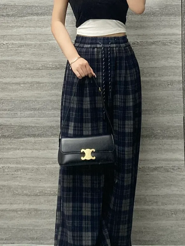 All categories Celine women's bags (Celine) Celine 120553