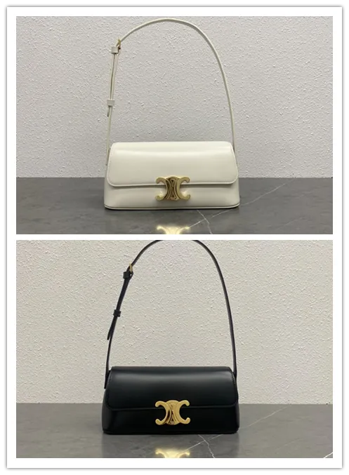 All categories Celine women's bags (Celine) Celine 120553