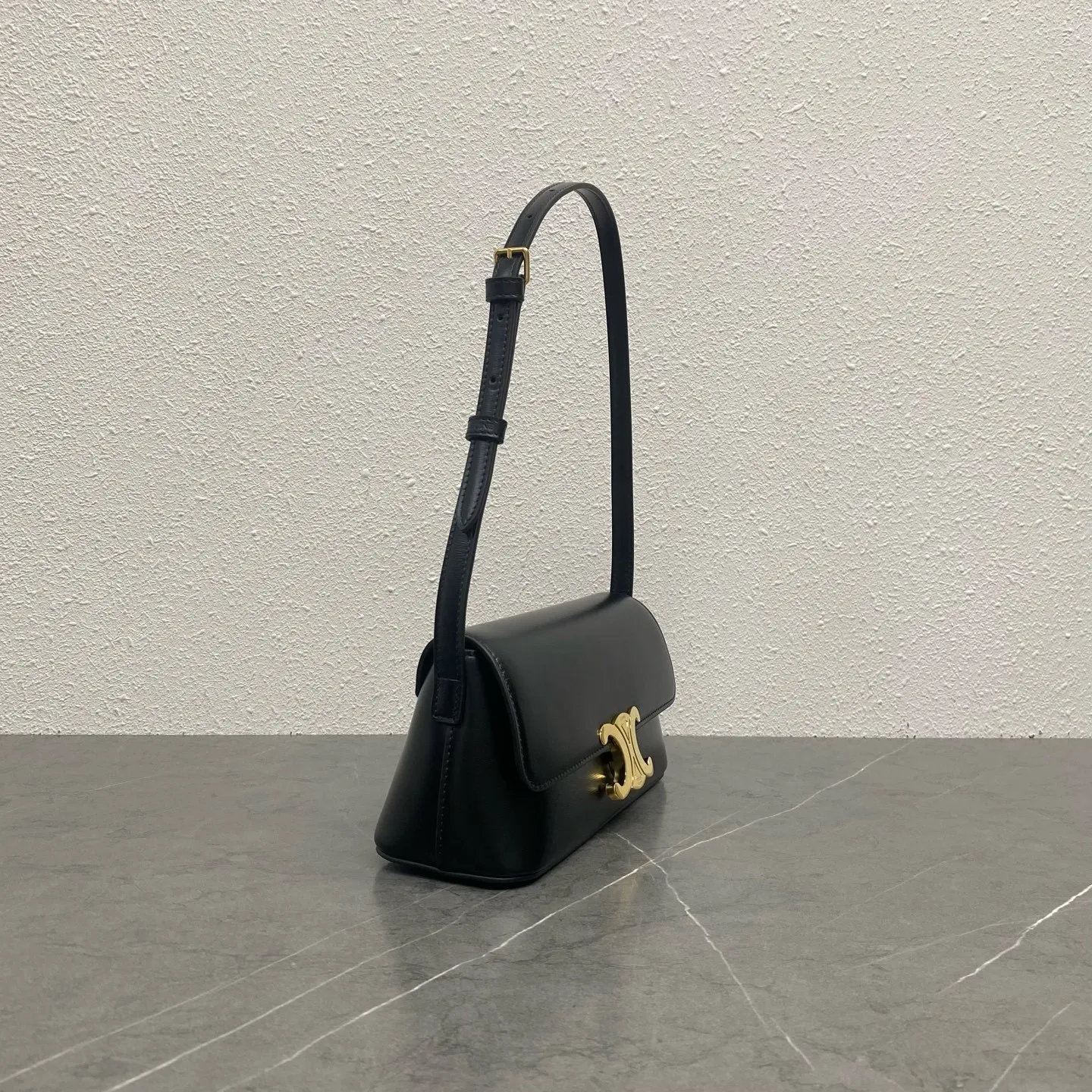 All categories Celine women's bags (Celine) Celine 120553