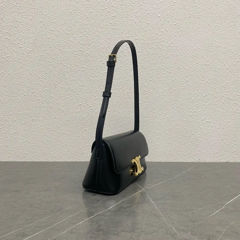All categories Celine women's bags (Celine) Celine 120553