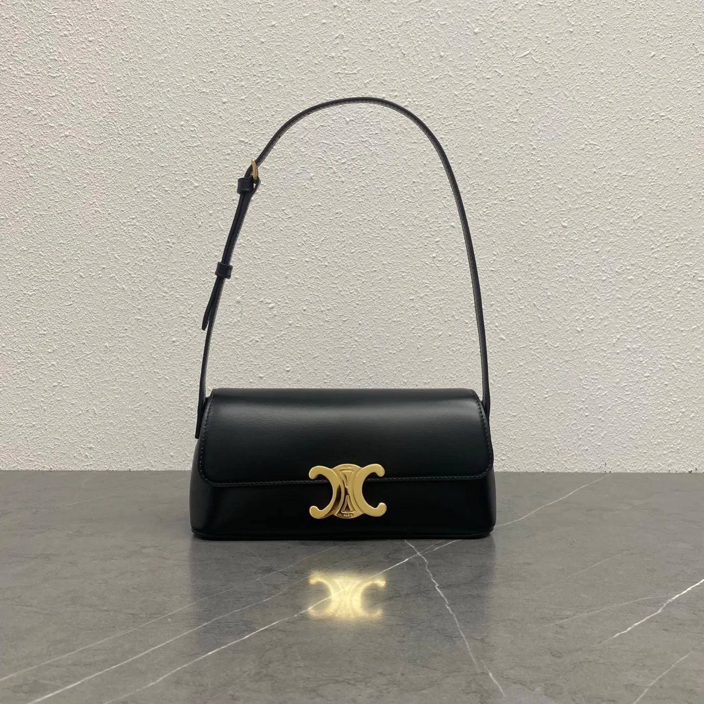 All categories Celine women's bags (Celine) Celine 120553