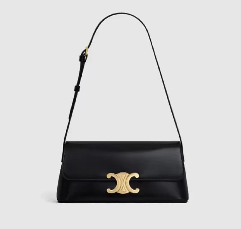 All categories Celine women's bags (Celine) Celine 120553