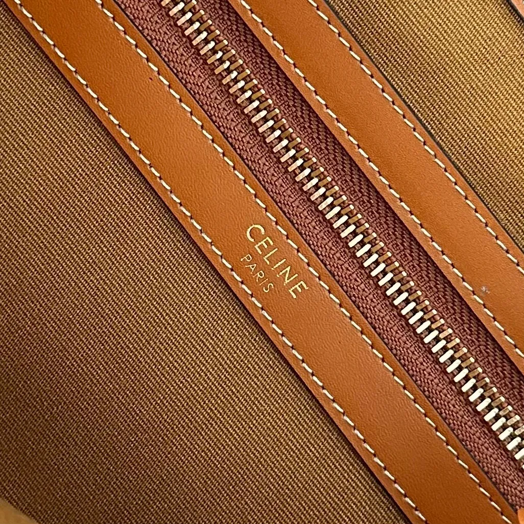 All Categories Official Website "Brand Women's Bags" Women's Bags 💙 Celine 2026 Official Website Celine Handbags