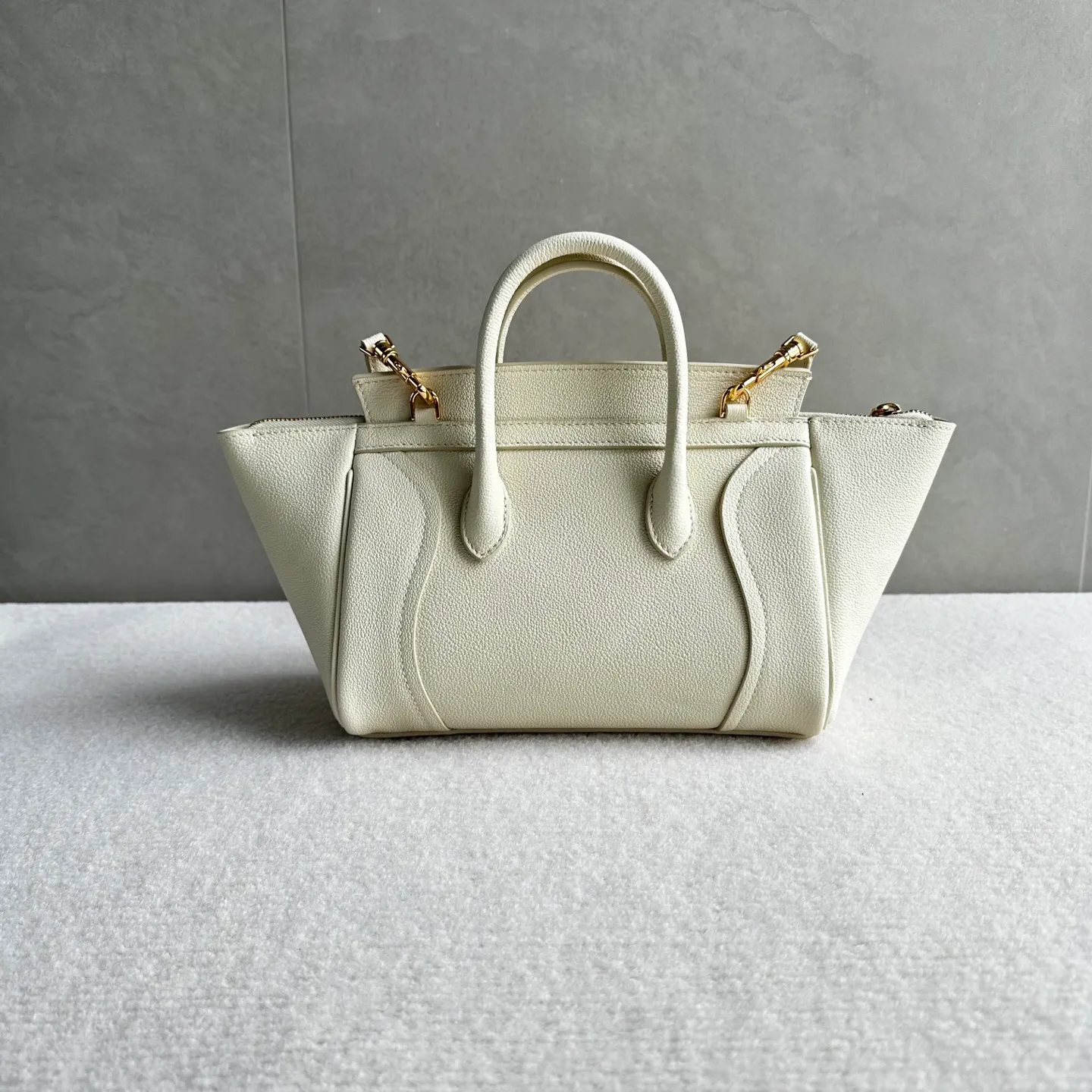 All categories Celine women's bags (Celine) Celine original single 108J3