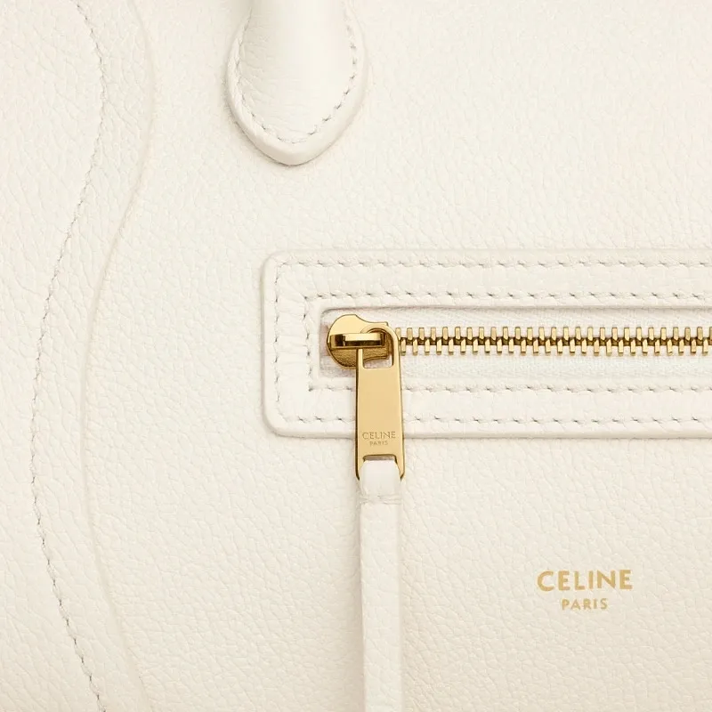 All categories Celine women's bags (Celine) Celine original single 108J3