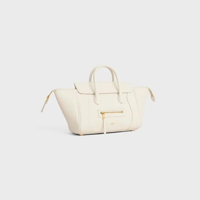 All categories Celine women's bags (Celine) Celine original single 108J3