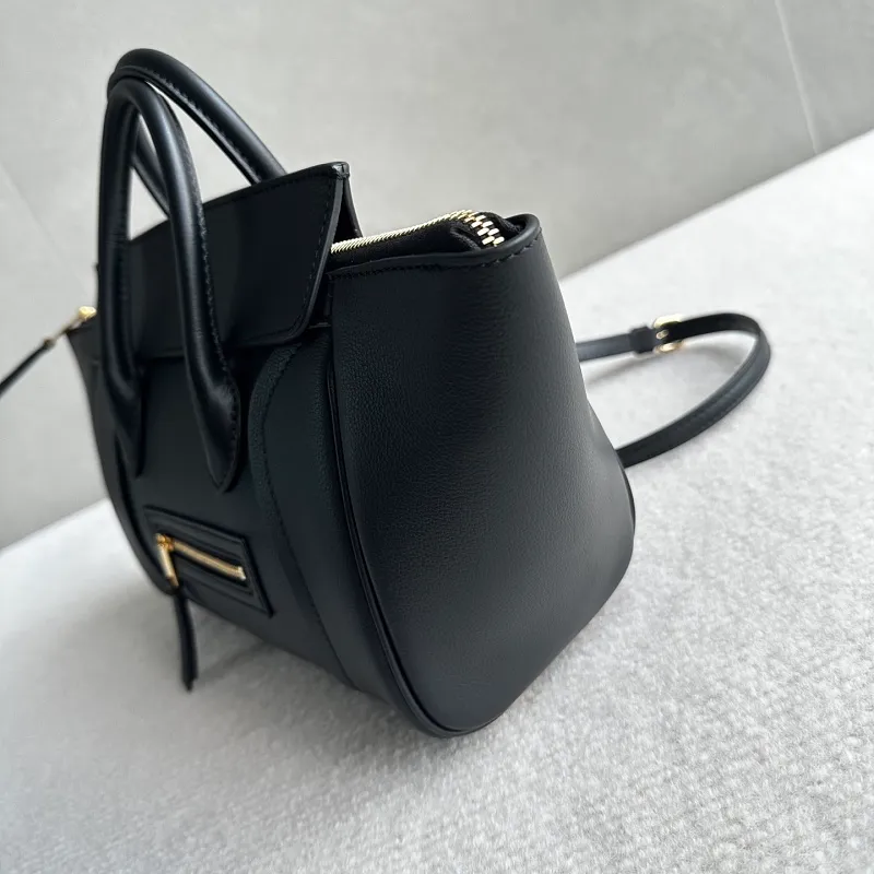 All categories Celine women's bags (Celine) Celine original single 108J3