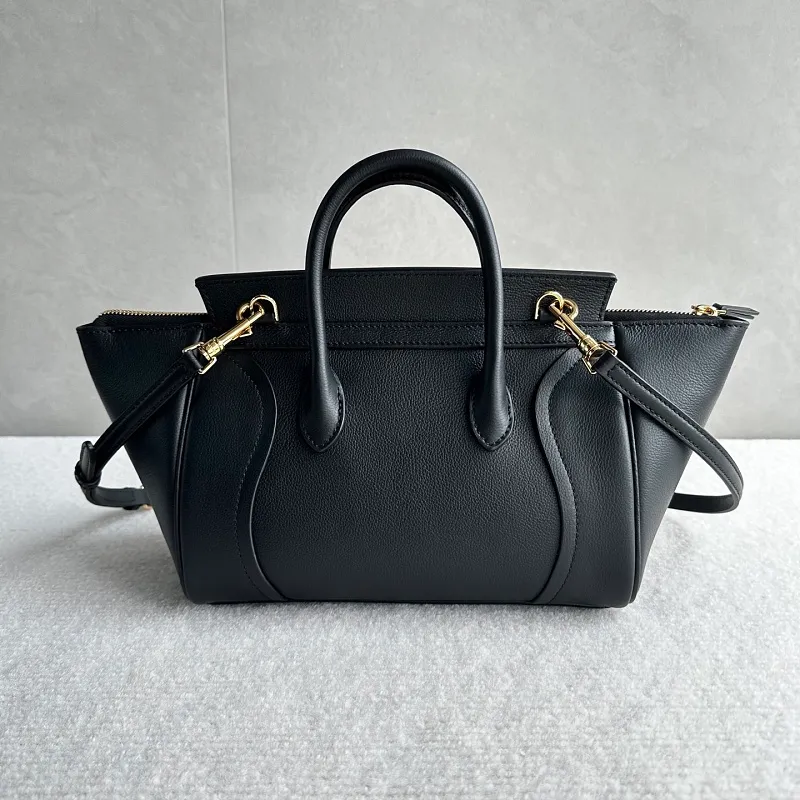 All categories Celine women's bags (Celine) Celine original single 108J3