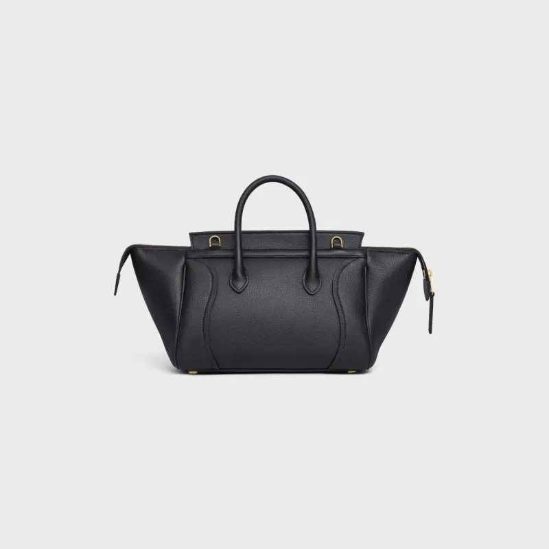 All categories Celine women's bags (Celine) Celine original single 108J3