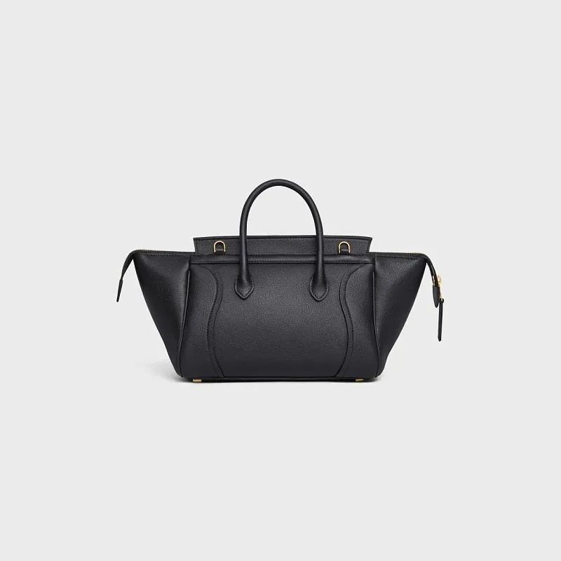 All categories Celine women's bags (Celine) Celine original single 108J3