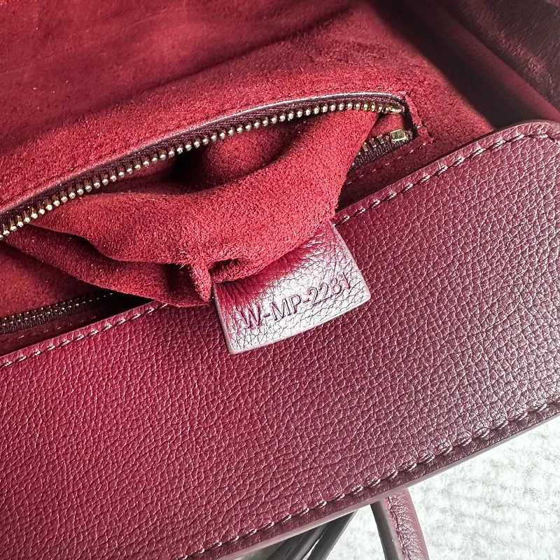 All categories Celine women's bags (Celine) Celine original single 108J3