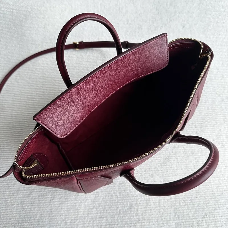 All categories Celine women's bags (Celine) Celine original single 108J3