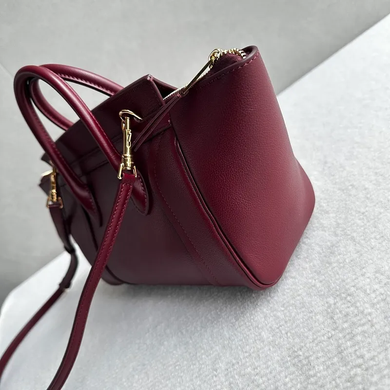 All categories Celine women's bags (Celine) Celine original single 108J3
