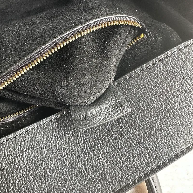 All categories Celine women's bags (Celine) Celine original single 108J3