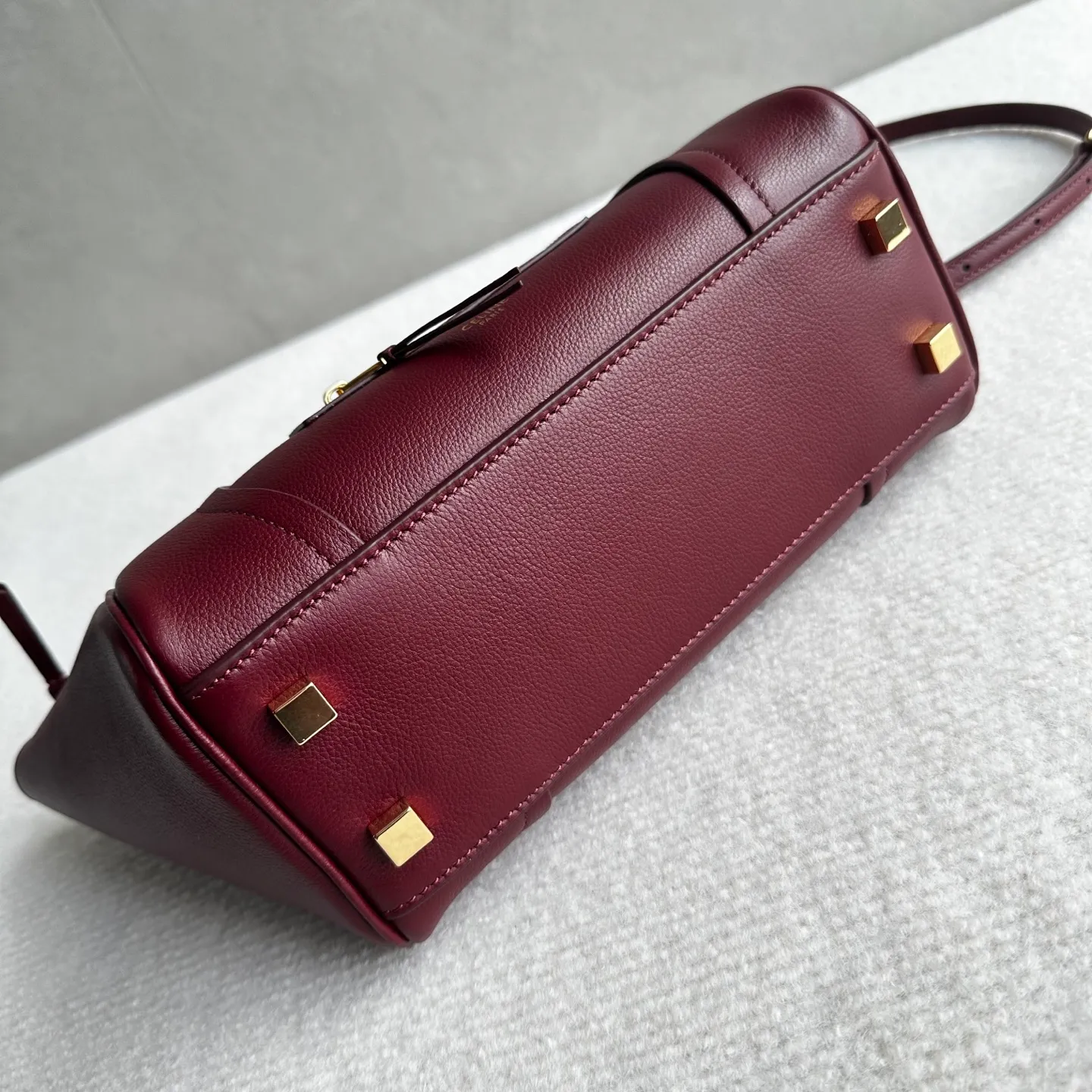 All categories Celine women's bags (Celine) Celine original single 108J3