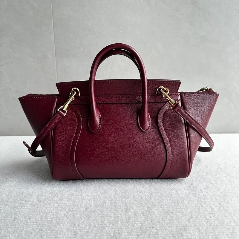 All categories Celine women's bags (Celine) Celine original single 108J3