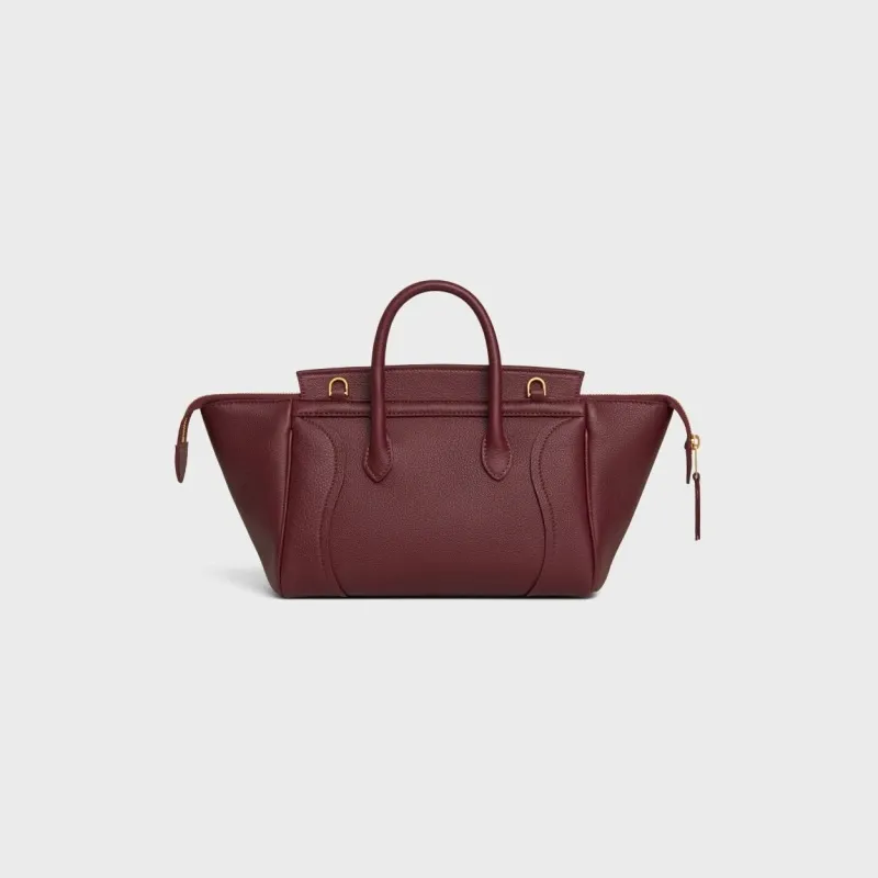 All categories Celine women's bags (Celine) Celine original single 108J3