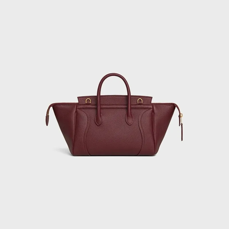 All categories Celine women's bags (Celine) Celine original single 108J3