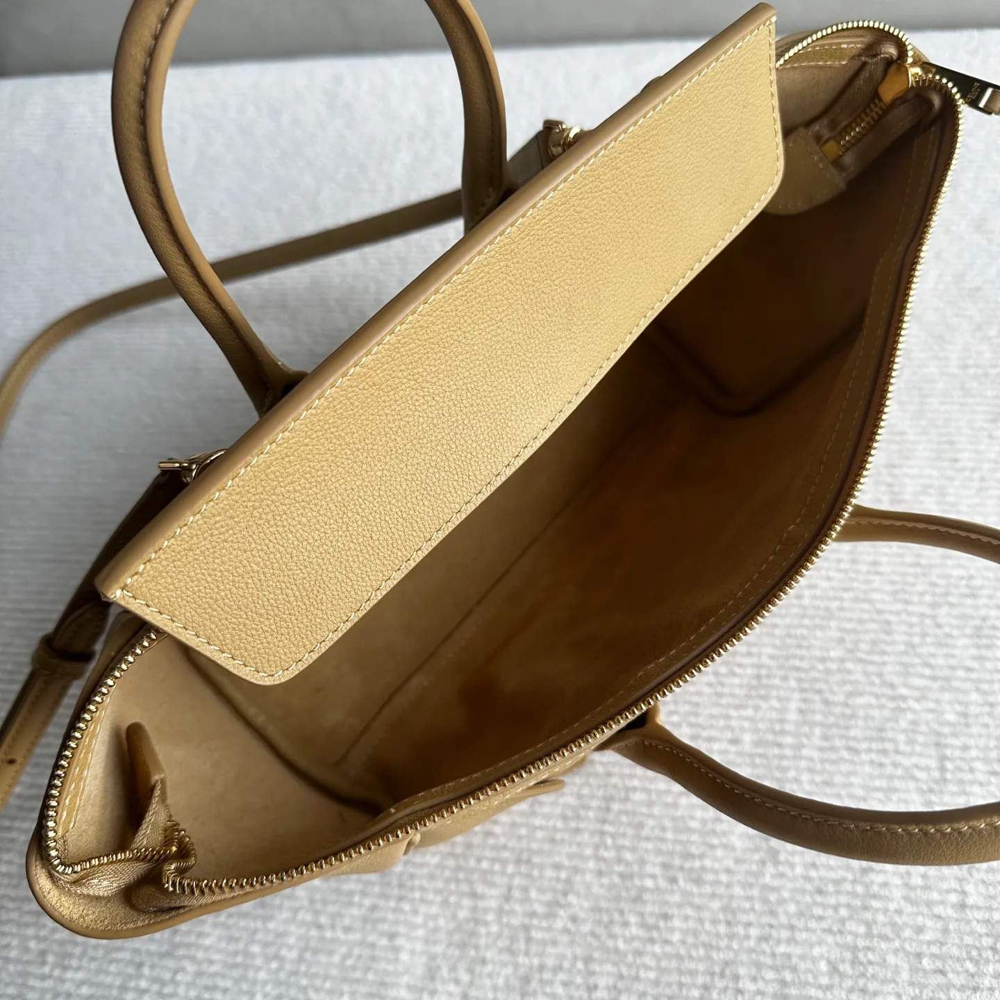 All categories Celine women's bags (Celine) Celine original single 108J3