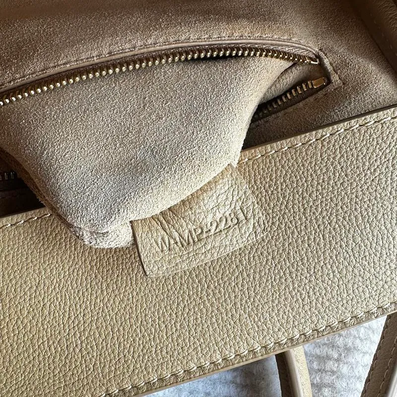 All categories Celine women's bags (Celine) Celine original single 108J3