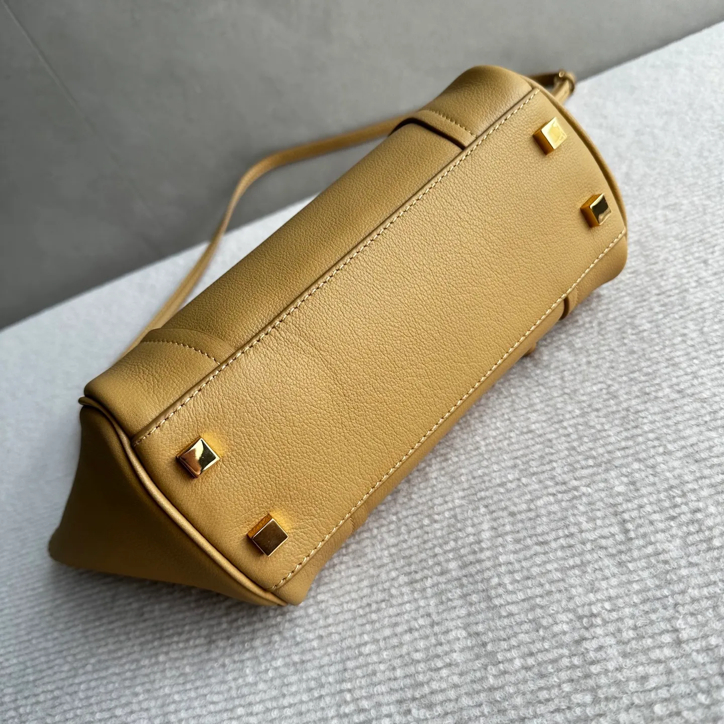All categories Celine women's bags (Celine) Celine original single 108J3