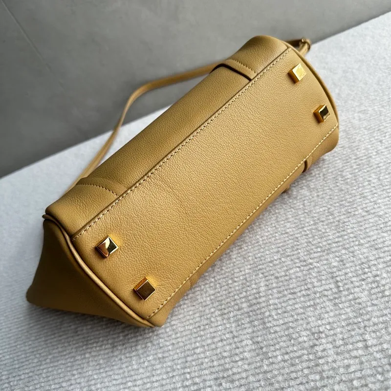 All categories Celine women's bags (Celine) Celine original single 108J3