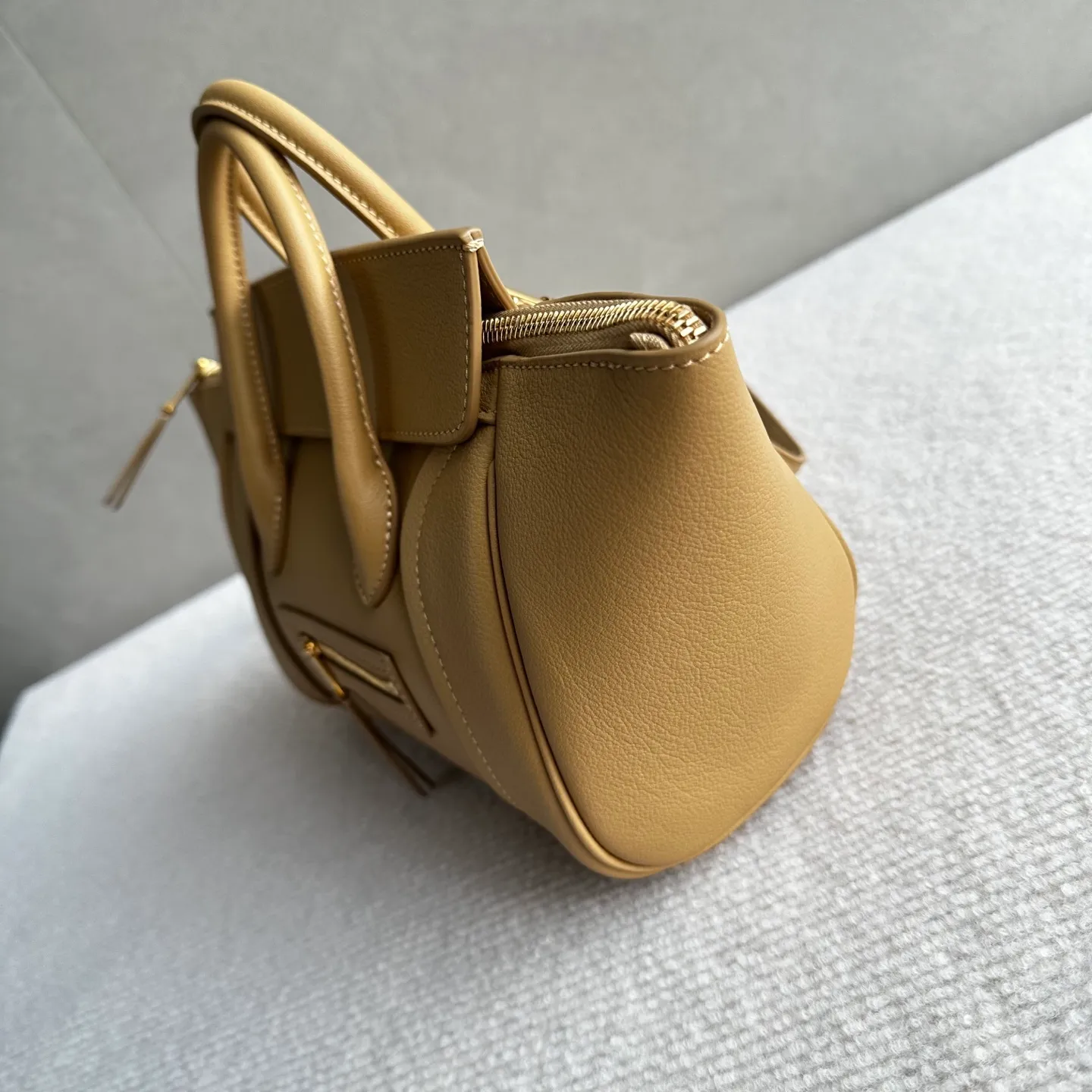 All categories Celine women's bags (Celine) Celine original single 108J3