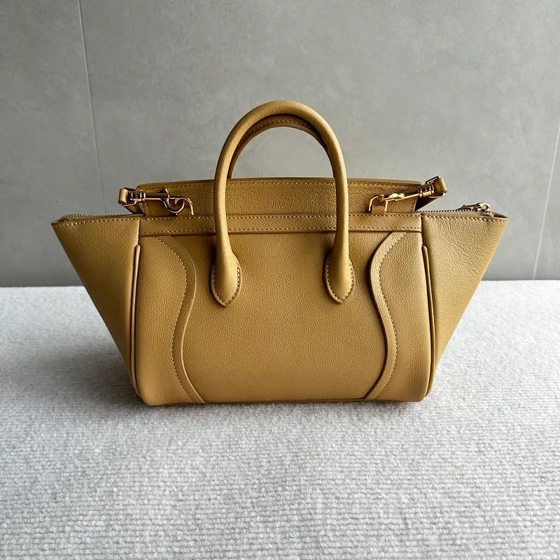 All categories Celine women's bags (Celine) Celine original single 108J3