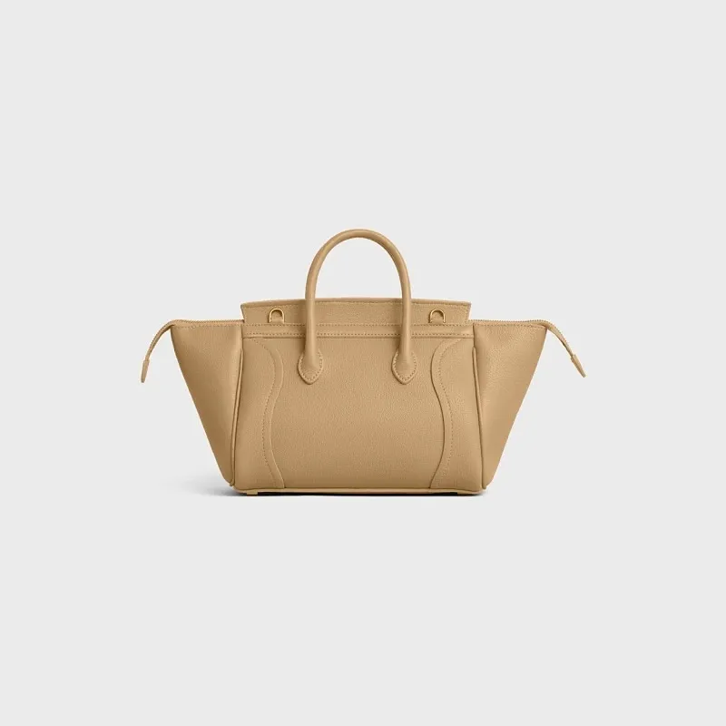All categories Celine women's bags (Celine) Celine original single 108J3