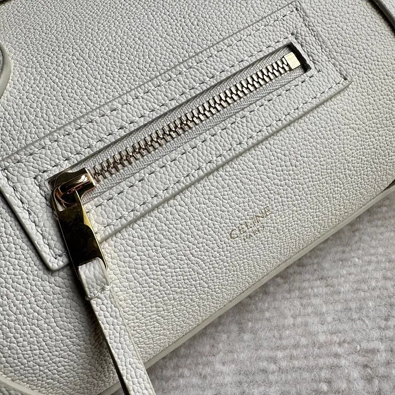 All categories Celine women's bags (Celine) Celine original single 108J3