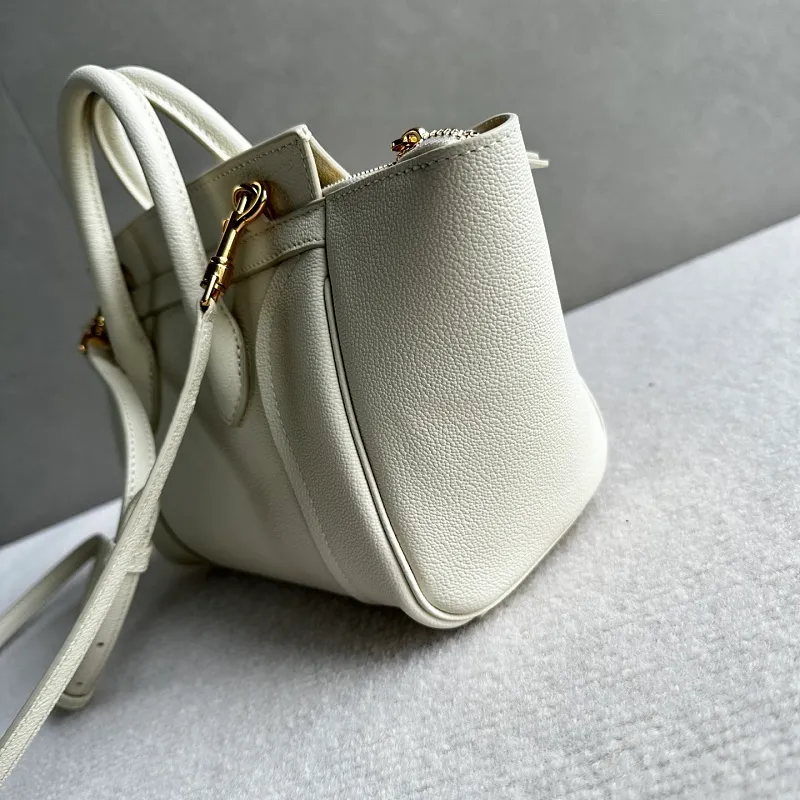 All categories Celine women's bags (Celine) Celine original single 108J3